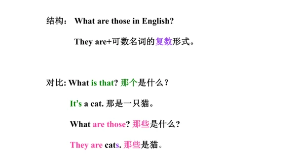 Unit 6  Would you like to take a trip? 单元知识梳理（单词+句