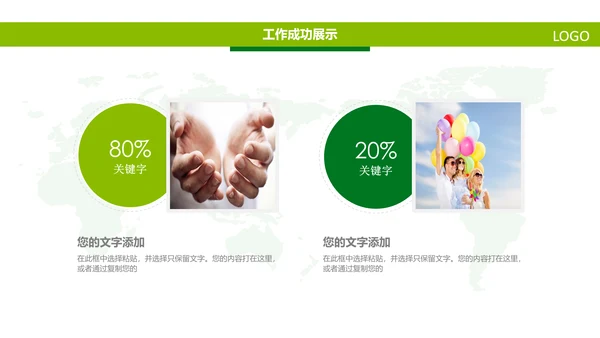 中国人寿绿色保险公司医疗保险行业PPT