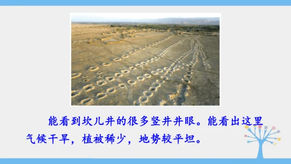 8.1 自然特征与农业（课件35张）-2024-2025学年人教版地理八年级下册