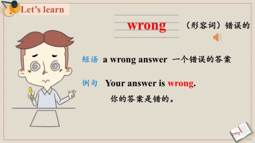 Module 4 Unit 1 Let's make a home library 课件(共37张P