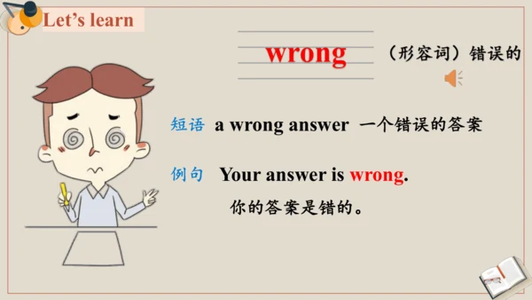 Module 4 Unit 1 Let's make a home library 课件(共37张P