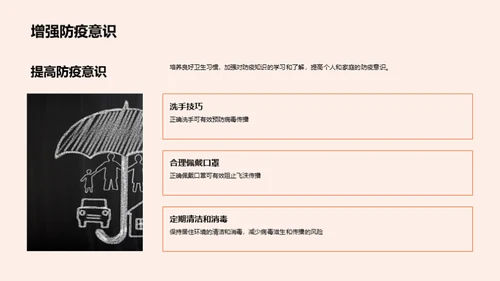 二年级疫情学习适应