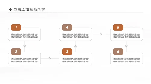 欧洲旅游全球旅游风情文化留学教育动态PPT模板