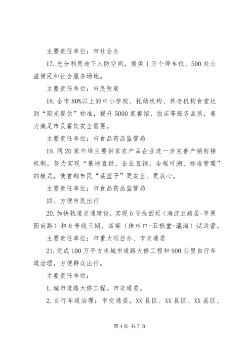 学校民生实事项目申报报告 (3).docx
