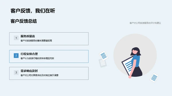 旅游行业半年透视