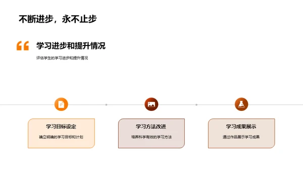 共育明日之星