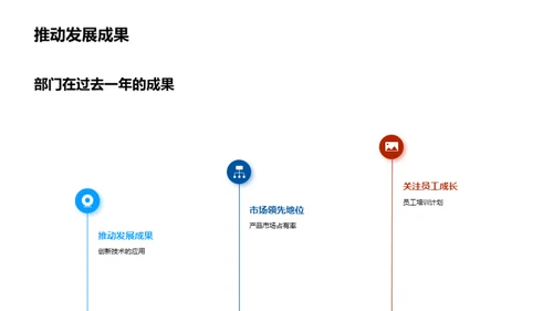 智能制造时代的挑战与机遇