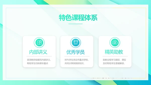 新教师培训会工作总结汇报计划动态PPT模板