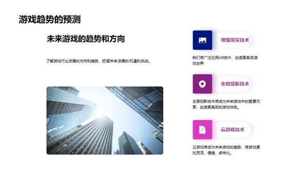 游戏设计的艺术