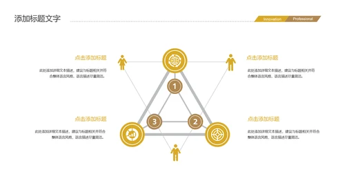 金融投资理财基金金融银行PPT模板