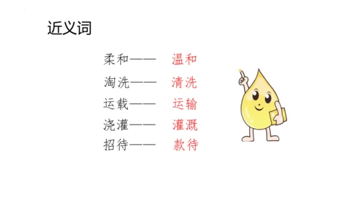 2《走月亮》  课件