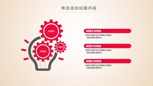 五四青年节团委共青团工作总结汇报PPT