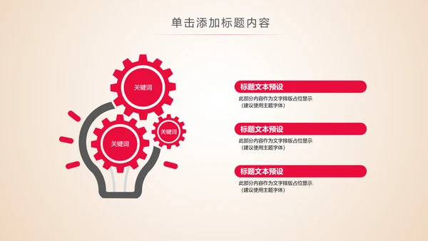 五四青年节团委共青团工作总结汇报PPT