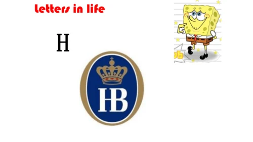 Unit 2 Lesson 3 