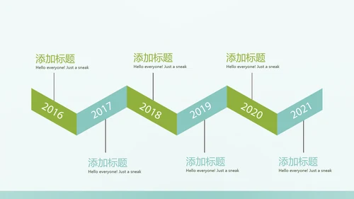 保护肺健康动态PPT