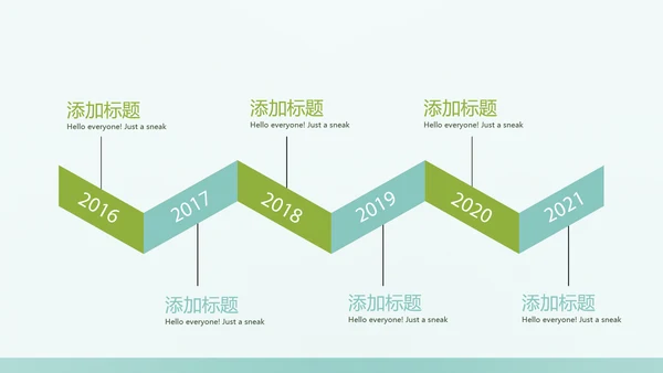保护肺健康动态PPT