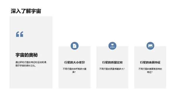 商务风教育培训教学课件PPT模板