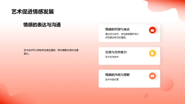 简约风教育培训教学课件PPT模板