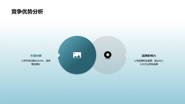 全面审视公司表现