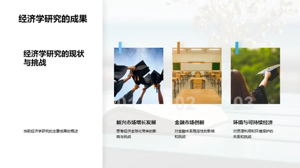 探索经济学新视角