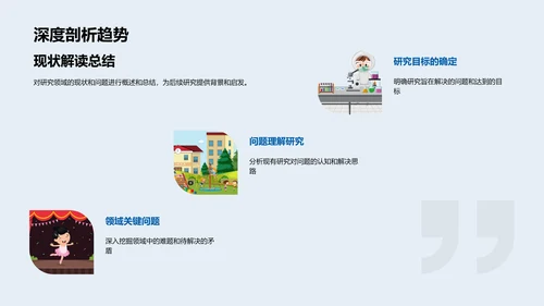 研究成果与未来展望