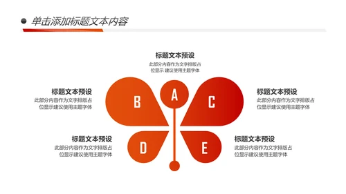 跨越青春活力正能量工作总结PPT