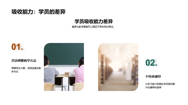 教学之艺术