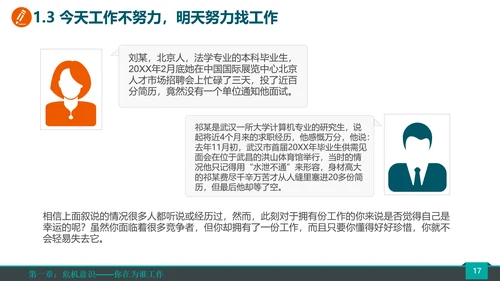 公司企业销售团队员工培训PPT课件