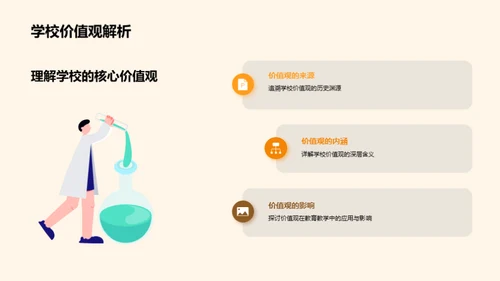 教育之光