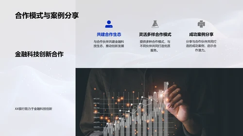 XX银行金融科技报告