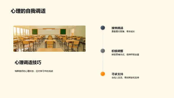 超效学习之道