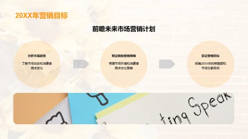 大暑营销策略解析