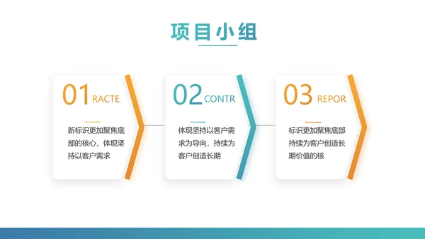 手机投资理财动态PPT模板