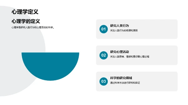 教育心理学实践指南