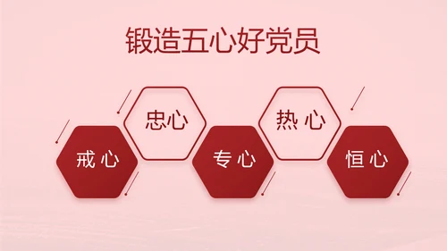 十九届五中全会公报学习十四五规划PPT