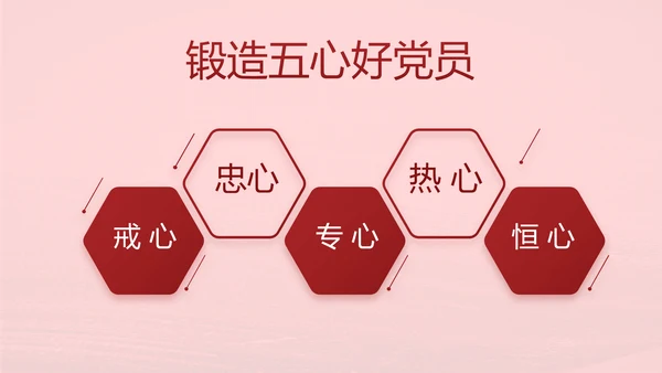 十九届五中全会公报学习十四五规划PPT