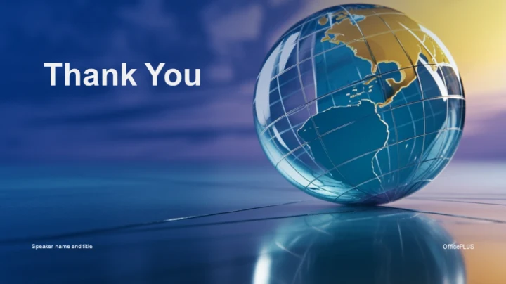 旅游业文化力量探析