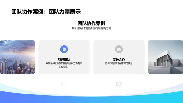 领导岗位竞聘报告