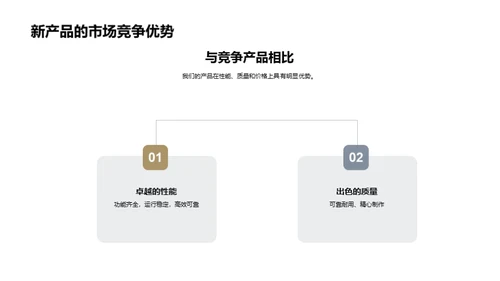 端午节产品新篇章