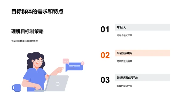 运动营销策略与案例分析