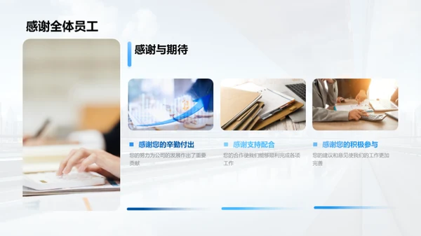 人力资源年终总结