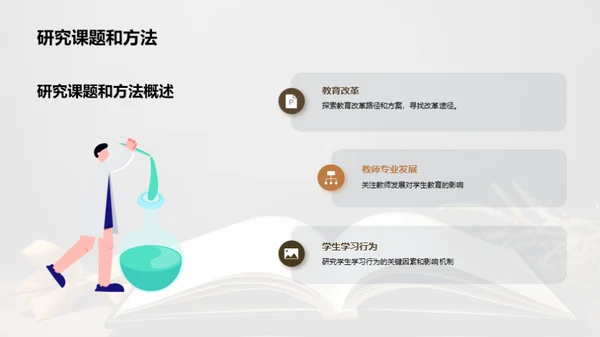 教育变革的创新驱动