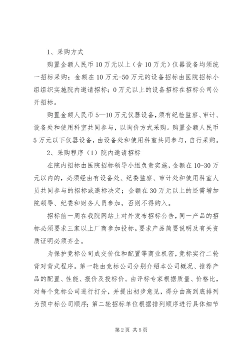 遵义医学院附属医院优质服务年活动实施方案 (5).docx