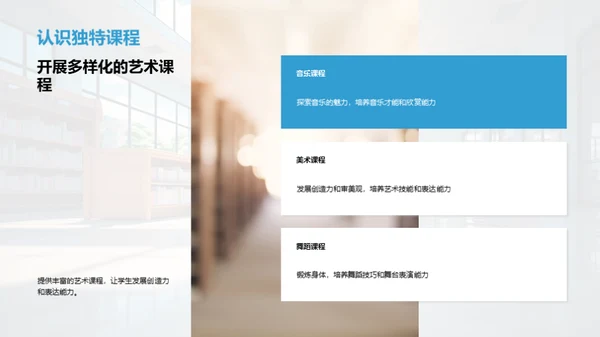 高一新生导航手册