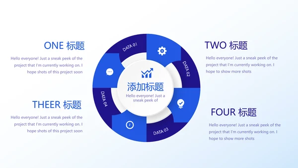 医院药事管理动态PPT