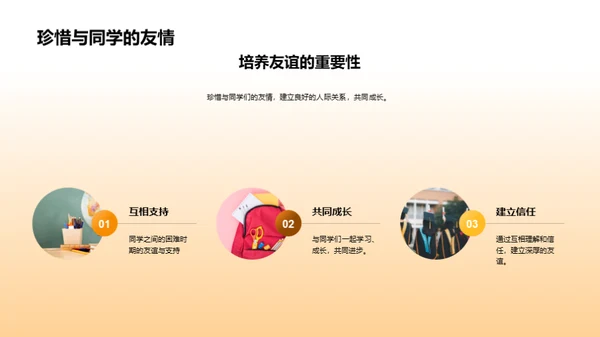初中学习指南