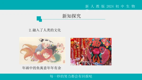人教版生物七年级上册2.2.2《脊椎动物》（第1课时）课件(共42张PPT)+视频素材