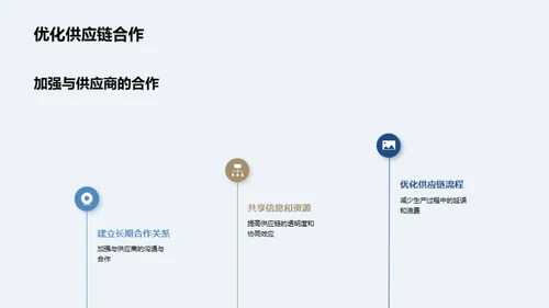 洗涤机械新纪元