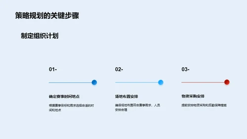 水墨风其他行业竞聘述职PPT模板