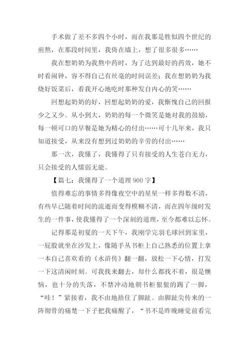 作文我懂得了.docx
